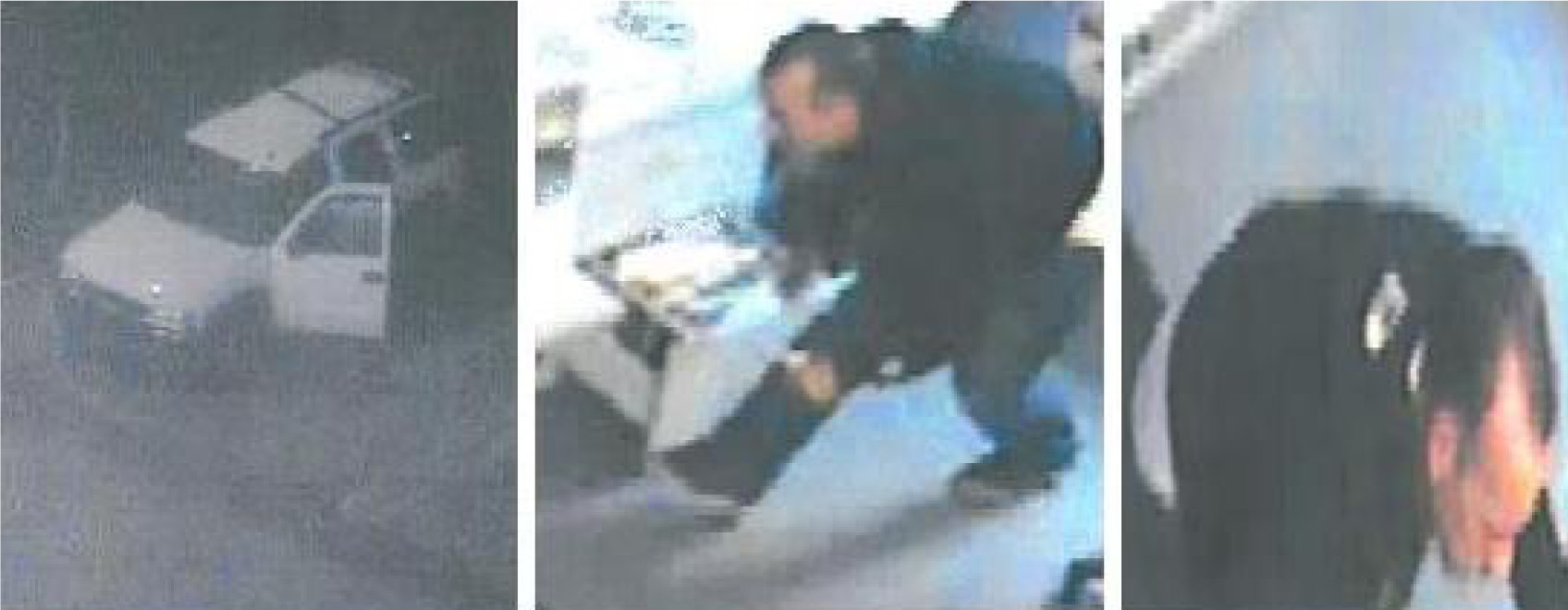 /wp-content/uploads/2015/10/3.19.13 StorAll.jpg